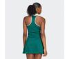 Adidas Heritage Dress (W) (Collegiate Green)