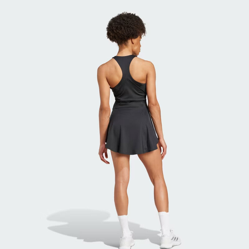 Adidas Y-Dress (W) (Black)