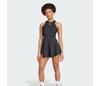 Adidas Y-Dress (W) (Black)