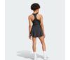 Adidas Y-Dress (W) (Black)