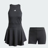 Adidas Y-Dress (W) (Black)