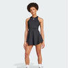 Adidas Y-Dress (W) (Black)