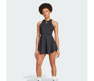 Adidas Y-Dress (W) (Black)