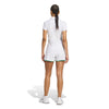 Adidas Onsie Pro (W) (White)
