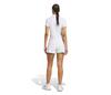 Adidas Onsie Pro (W) (White)