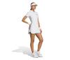 Adidas Onsie Pro (W) (White)