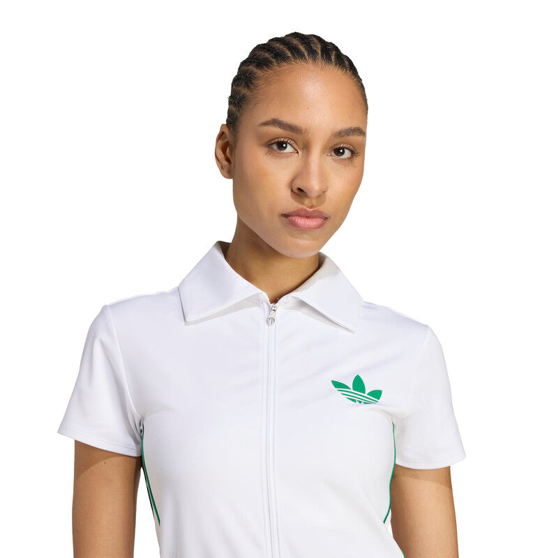 Adidas Onsie Pro (W) (White)