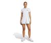 Adidas Onsie Pro (W) (White)