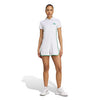 Adidas Onsie Pro (W) (White)