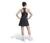 Adidas Club Dress (W) (Black)