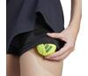 Adidas Club Dress (W) (Black)