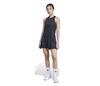 Adidas Club Dress (W) (Black)