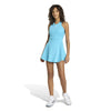 Adidas Y-Dress (W) (Signal Cyan)