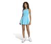 Adidas Y-Dress (W) (Signal Cyan)