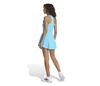 Adidas Y-Dress (W) (Signal Cyan)