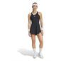Adidas Ao Dress Pro (W) (Black)