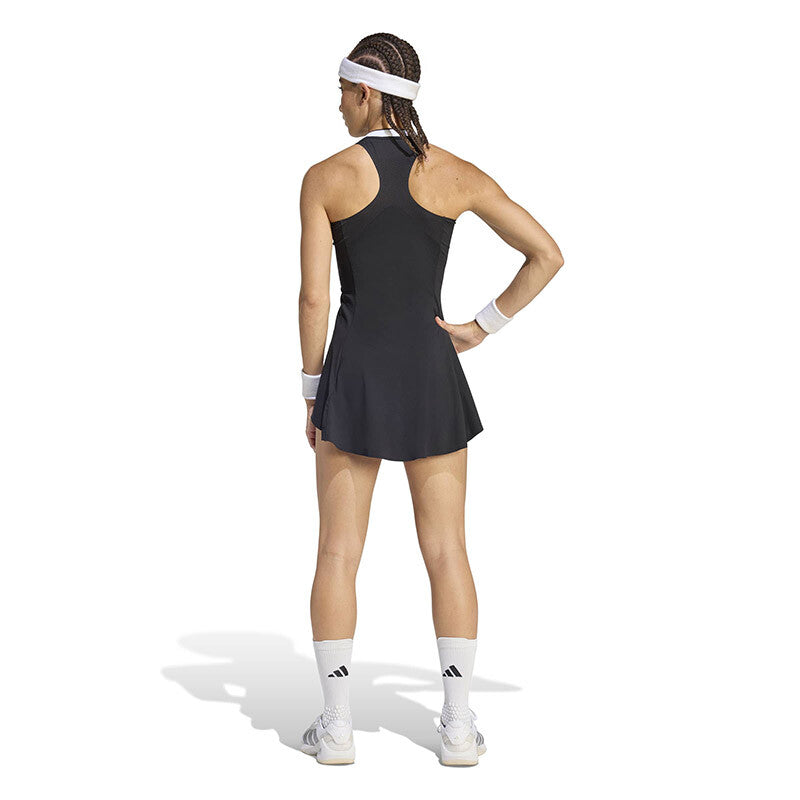 Adidas Ao Dress Pro (W) (Black)