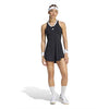 Adidas Ao Dress Pro (W) (Black)