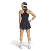 Adidas Ao Dress Pro (W) (Black)