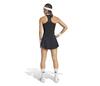 Adidas Ao Dress Pro (W) (Black)