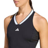 Adidas Ao Dress Pro (W) (Black)