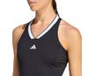 Adidas Ao Dress Pro (W) (Black)