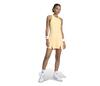 Adidas Club Dress (W) (Ice Tangerine)