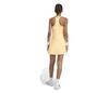 Adidas Club Dress (W) (Ice Tangerine)