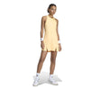 Adidas Club Dress (W) (Ice Tangerine)