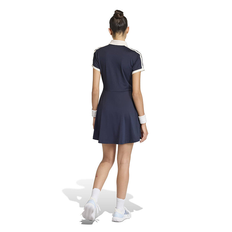 Adidas Heritage Dress (W) (Legend Ink)