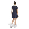 Adidas Heritage Dress (W) (Legend Ink)