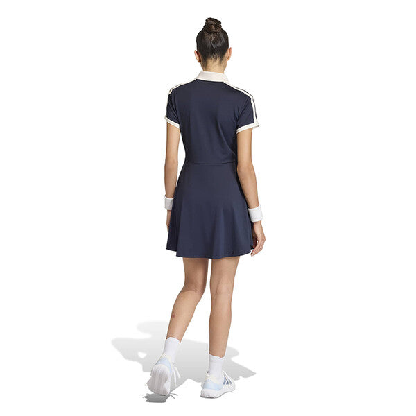 Adidas Heritage Dress (W) (Legend Ink)