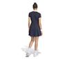 Adidas Heritage Dress (W) (Legend Ink)