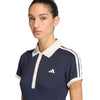 Adidas Heritage Dress (W) (Legend Ink)