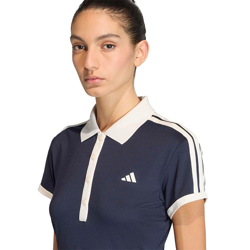 Adidas Heritage Dress (W) (Legend Ink)