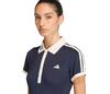 Adidas Heritage Dress (W) (Legend Ink)