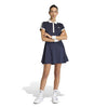 Adidas Heritage Dress (W) (Legend Ink)