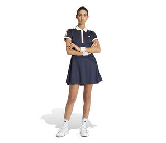 Adidas Heritage Dress (W) (Legend Ink)