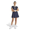 Adidas Heritage Dress (W) (Legend Ink)