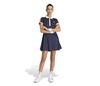 Adidas Heritage Dress (W) (Legend Ink)