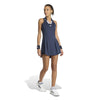 Adidas Rg Dress Pro (W) (Legend Ink)