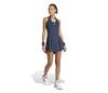 Adidas Rg Dress Pro (W) (Legend Ink)