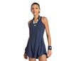 Adidas Rg Dress Pro (W) (Legend Ink)