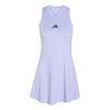 Adidas Y-Dress Pro (W) (Violet Tone)