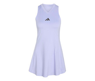 Adidas Y-Dress Pro (W) (Violet Tone)