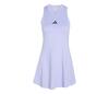 Adidas Y-Dress Pro (W) (Violet Tone)