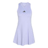 Adidas Y-Dress Pro (W) (Violet Tone)