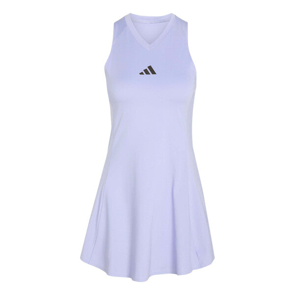 Adidas Y-Dress Pro (W) (Violet Tone)