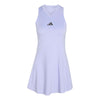Adidas Y-Dress Pro (W) (Violet Tone) Adidas