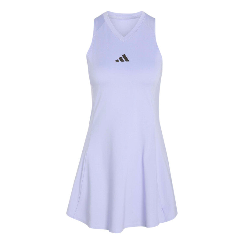 Adidas Y-Dress Pro (W) (Violet Tone) Adidas